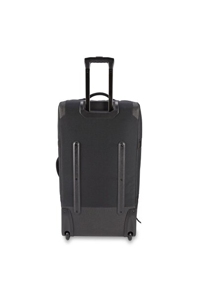 Dakine Geantă de călătorie 365 cu 2 roți 83 cm