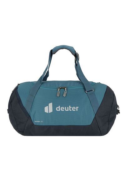 Deuter Geantă de călătorie Duffel 50 Weekender 60 cm