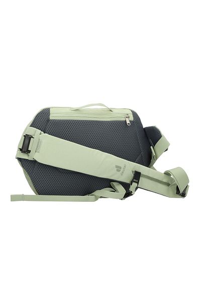 Deuter Stroof 5 shoulder bag 37 cm