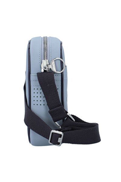 Lacoste Core Essentials Club 1930 Mini Bag Umhängetasche 14 cm