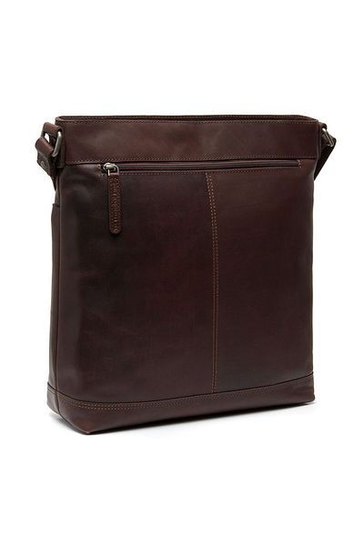 The Chesterfield Brand Lucena Shoulder bag Leather 31 cm