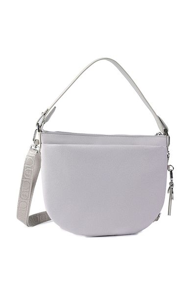 HEDGREN Geantă de umăr Fika Bonbon L cu protecție RFID, 29 cm