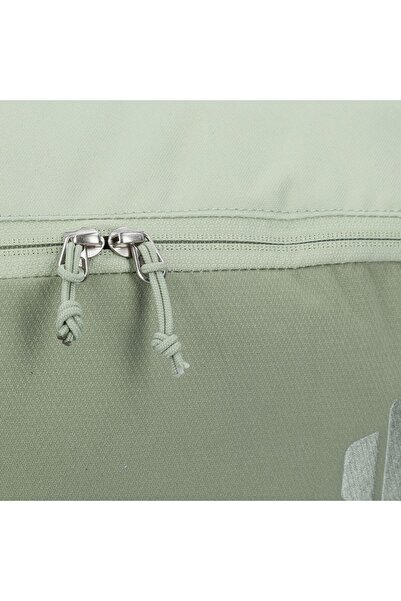 Deuter Stroof 8 shoulder bag 40 cm