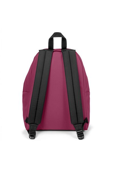 Eastpak Rucsac Padded Pak'r Daypack 40 cm