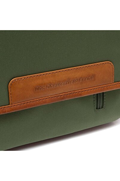 The Chesterfield Brand Fusion Mikeli Shoulder bag 22 cm