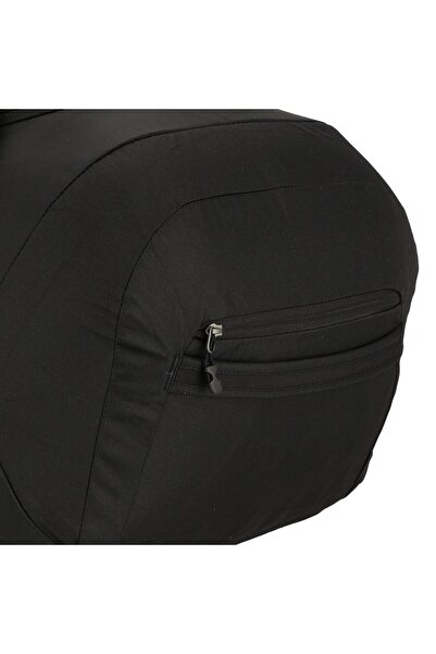 Deuter Duffel 70 Weekender travel bag 68 cm