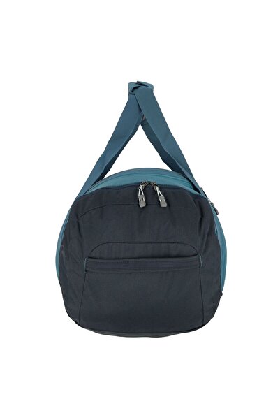 Deuter Geantă de călătorie Duffel 50 Weekender 60 cm