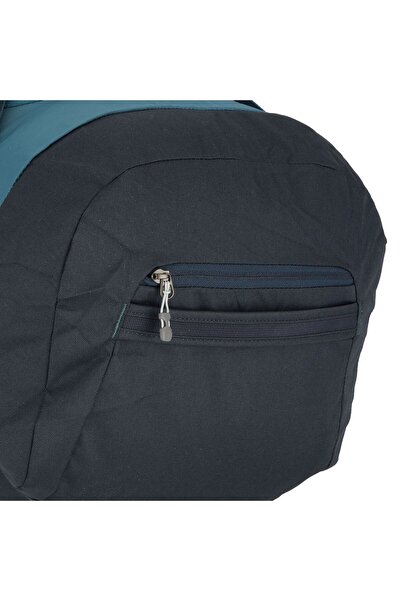 Deuter Geantă de călătorie Duffel 50 Weekender 60 cm