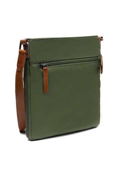 The Chesterfield Brand Fusion Malmo Shoulder bag 25.5 cm