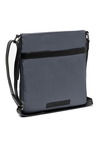 The Chesterfield Brand Fusion Malmo Shoulder bag 25.5 cm