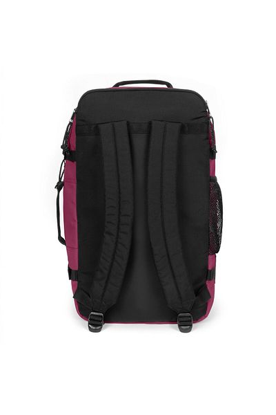 Eastpak Carry Pack Carry Pack Daypack 53 Cm Laptop Compartment