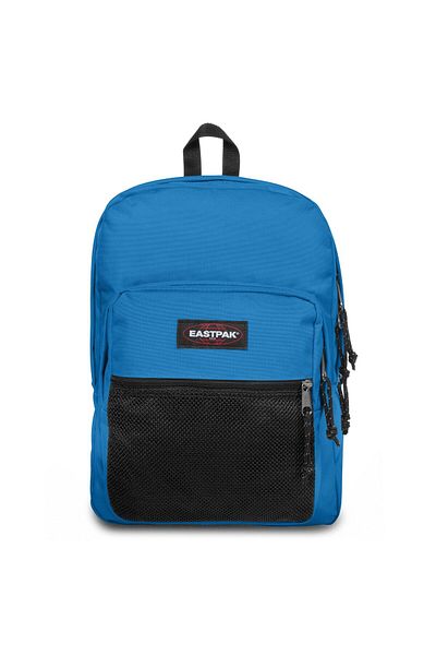 Eastpak Pinnacle Rucsac Pinnacle Daypack 42 cm