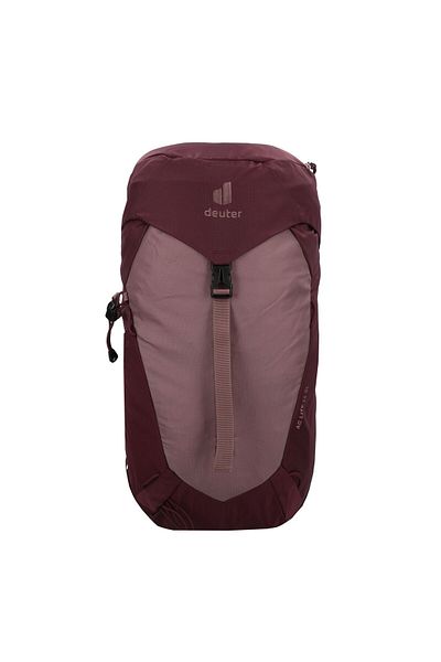 Deuter AC Lite 14 SL Turistický batoh 54 cm