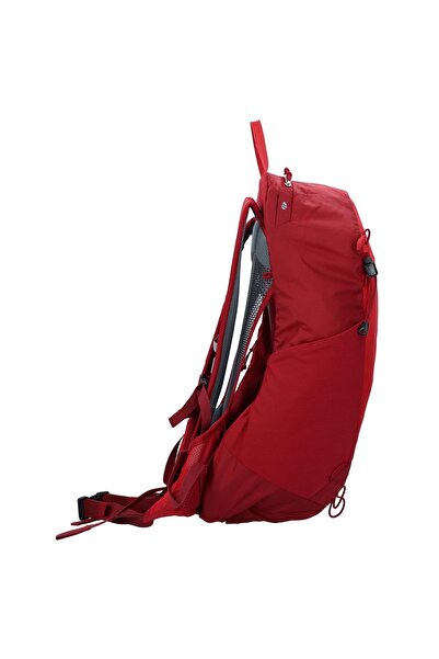 Deuter AC Lite 23 Hiking backpack 52 cm