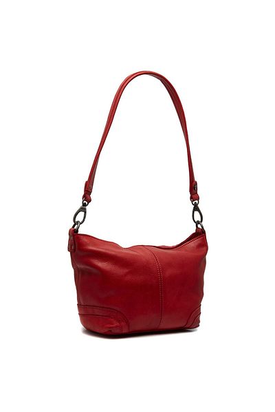 The Chesterfield Brand Shoulder Bag Leather 22 cm