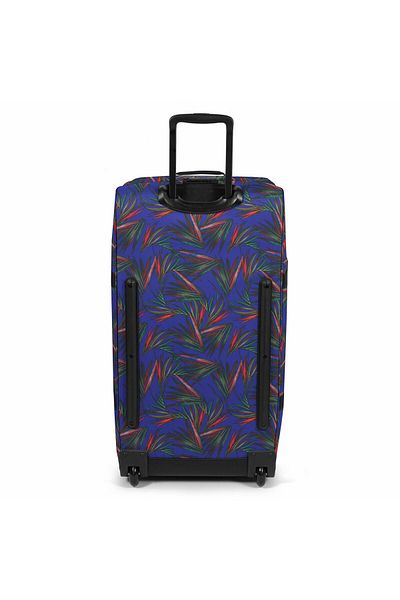 Eastpak Tranverz Tranverz 2 Wheels Trolley 79 Cm