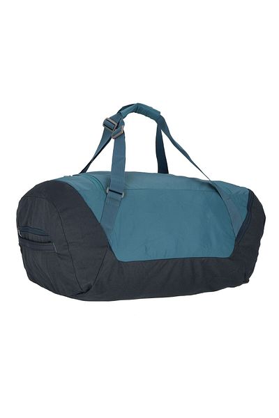 Deuter Cestovná taška Duffel 70 Weekender 68 cm