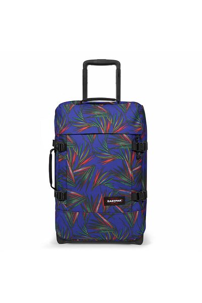 Eastpak Troler de cabină Tranverz Tranverz cu 2 roți 51 cm