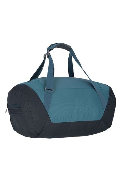 Deuter Geantă de călătorie Duffel 50 Weekender 60 cm