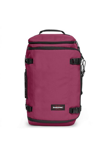 Eastpak Carry Pack Carry Pack Daypack 53 Cm Laptop Compartment