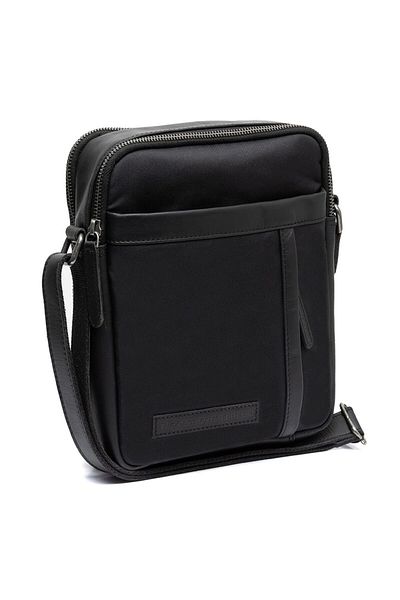 The Chesterfield Brand Fusion Arendal Shoulder bag 20 cm