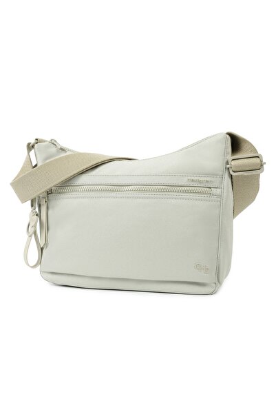 HEDGREN Inner CIty Harper's S Umhängetasche RFID Schutz 30.5 cm