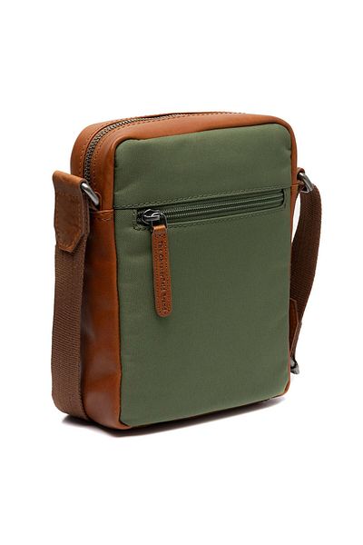 The Chesterfield Brand Fusion Karlstad Mini Bag Shoulder Bag 17 cm