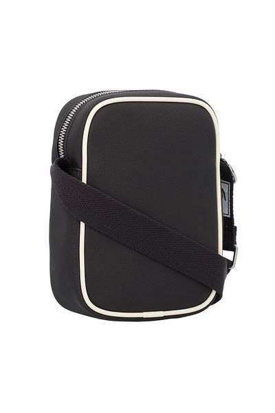 Lacoste Geantă de umăr Core Essentials Club 1930 Mini Bag 14 cm
