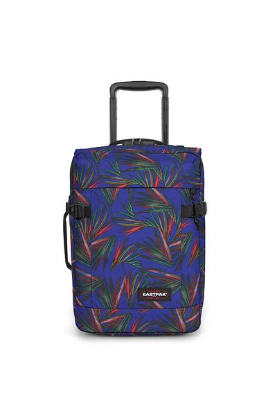 Eastpak Troler de cabină Tranverz Tranverz cu 2 roți 45 cm