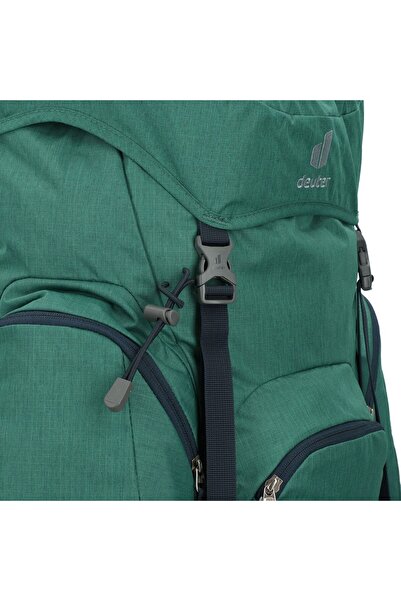 Deuter Gardena 32L backpack 55 cm