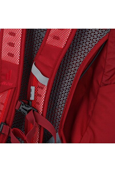 Deuter AC Lite 23 Hiking backpack 52 cm