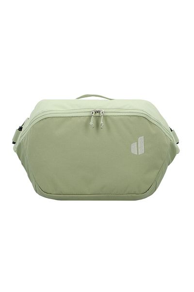 Deuter Stroof 5 shoulder bag 37 cm