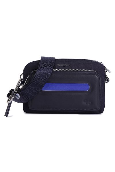 HEDGREN Geanta de umar Fika RFID 23 cm