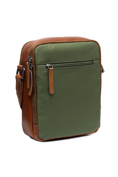 The Chesterfield Brand Fusion Arendal Shoulder bag 20 cm