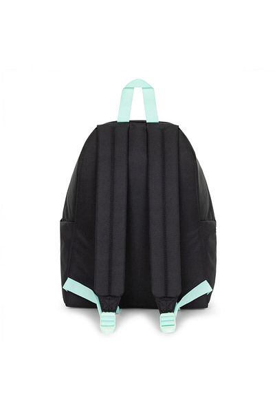 Eastpak Padded Pak'r Padded Pak'r Daypack 40 Cm
