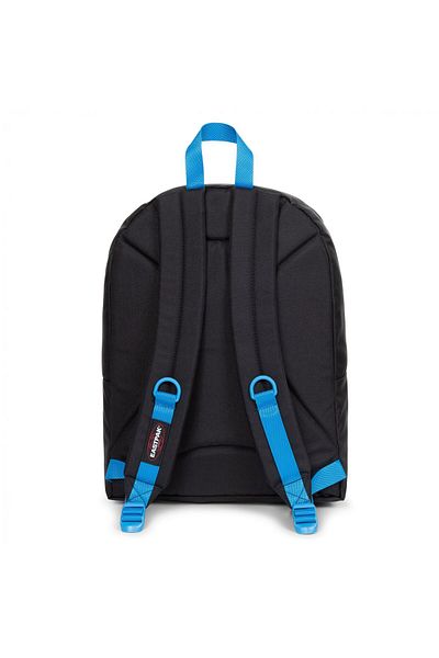 Eastpak Pinnacle Rucsac Pinnacle Daypack 42 cm
