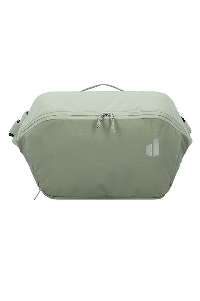 Deuter Geanta de umar Stroof 8 40 cm