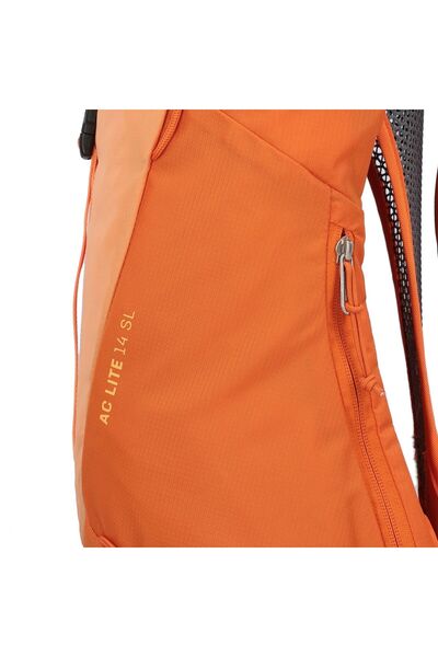 Deuter AC Lite 14 SL Hiking backpack 54 cm