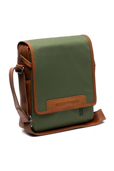 The Chesterfield Brand Fusion Mikeli Shoulder bag 22 cm