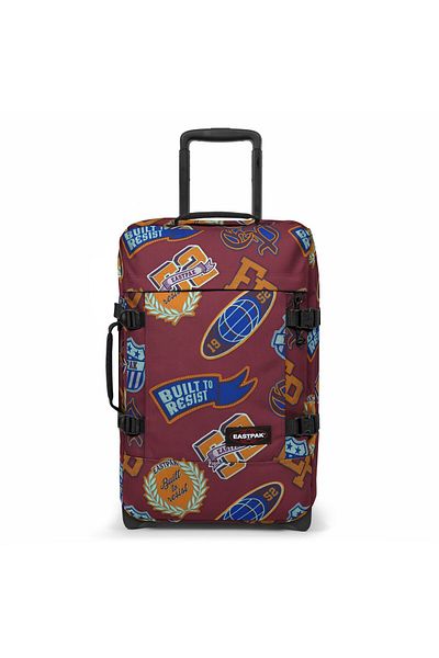 Eastpak Tranverz Tranverz 2 Wheels Cabin Trolley 51 Cm