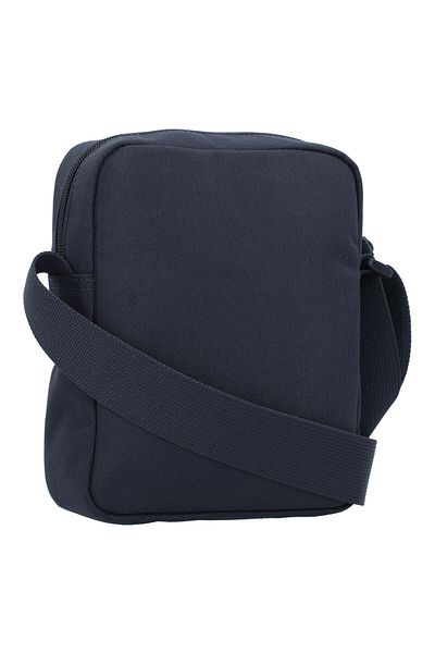 Lacoste Geantă de umăr Core Essentials Neocroc 16,5 cm