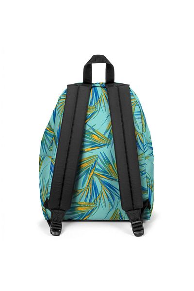 Eastpak Rucsac Padded Pak'r Daypack 40 cm