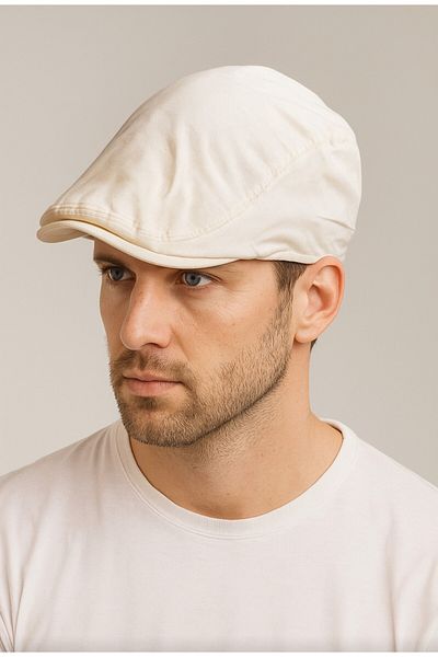 shop Duck Men's Hat Un-005