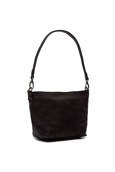 The Chesterfield Brand Shoulder Bag Leather 22 cm