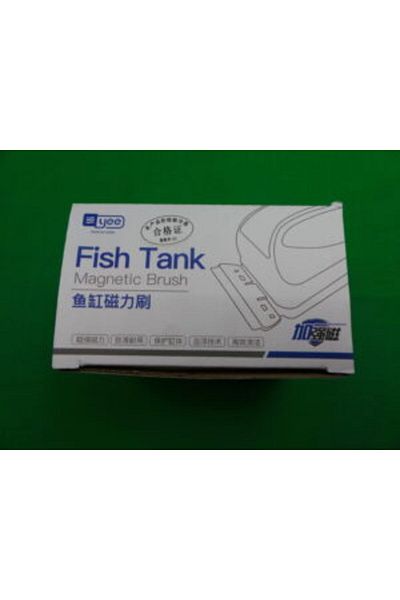 YEE Perie Magnetica ,cls-008