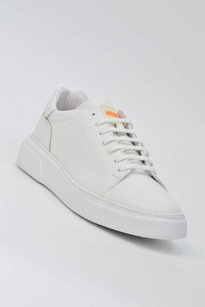 Lufian Tommy Casual Shoes
