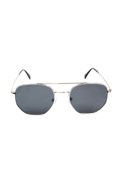 Polo Exchange 2032 C3 50 Polarized Sunglasses