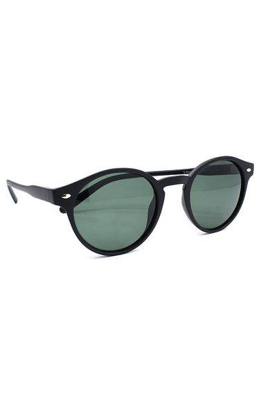 Polo Exchange 1073 C159 49 Polarized Sunglasses