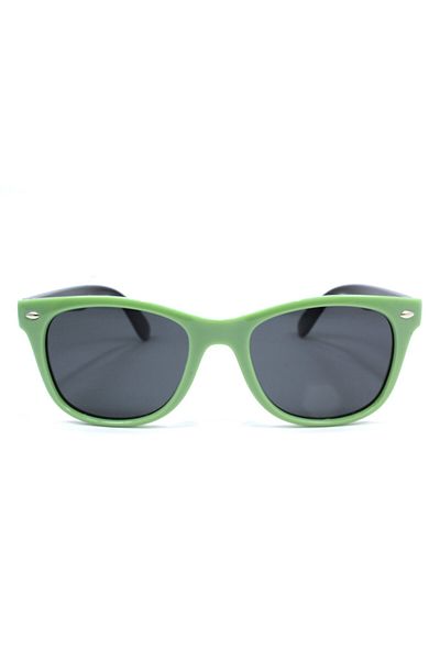 Polo Exchange 1044 C229 45 Polarized Children's Glasses