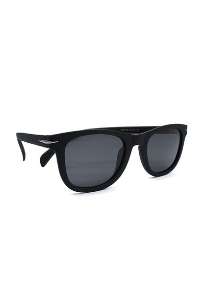 Polo Exchange 106 C16 49 Polarized Sunglasses